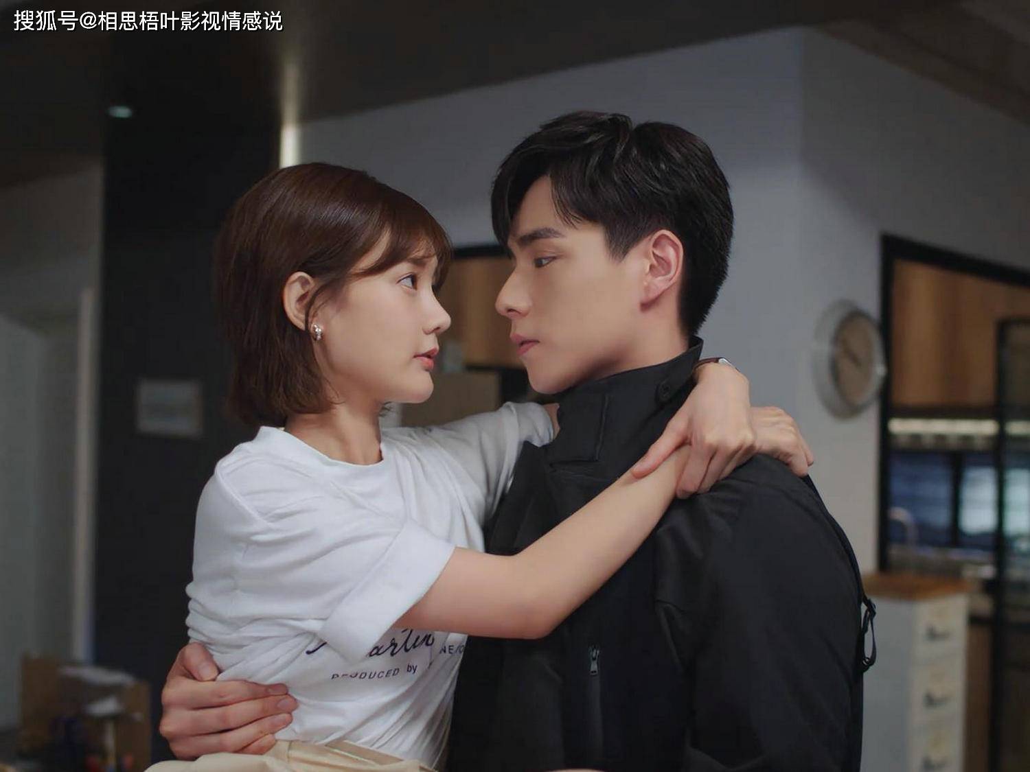 《我的时代你的时代》:活在关爱中的人,无论多难的坎都能跨过去