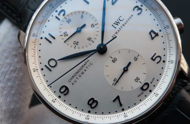 FK��Ʒ1��:���̱�������ǧ�ɱ�����?