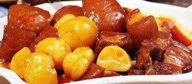 蒜头怎么做才好吃又香 83bd99f3db4d455d8a2ea2ebc003d7dc.jpeg