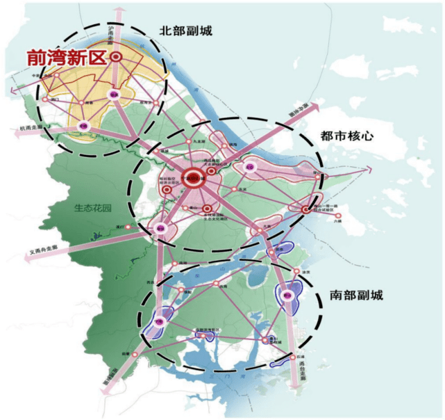 2020年余姚gdp_我在余姚过大年手抄报(2)