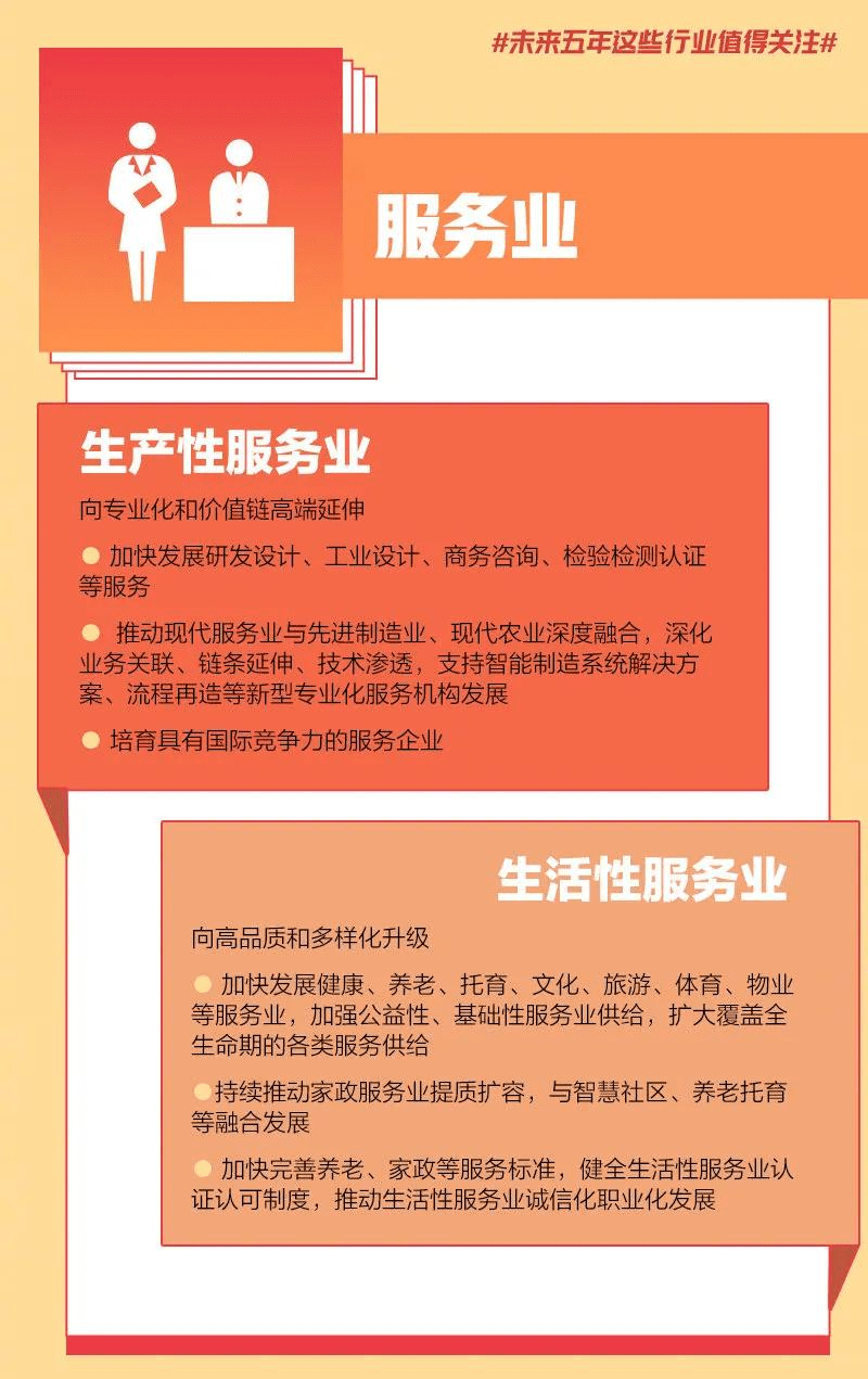 b16cd4c021884f29833be91b8d90a87f.png