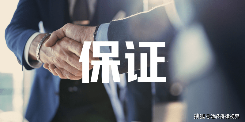 d9d3de9121c9493b84363f3208ca0d01.png