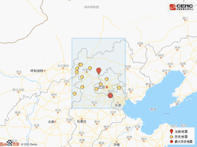 张家口市人口_2015 2019年张家口市常住人口数量 户籍人口数量及人口结构分析(3)