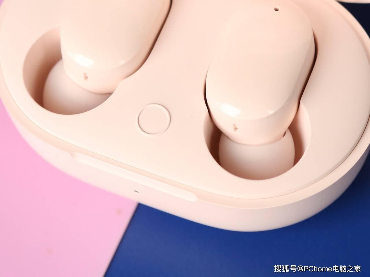 续航|Redmi AirDots 3体验：音质、续航、外观全面升级