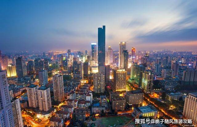 江苏各市gdp排名2021_江苏省各县市2020年最新人均GDP排名,江阴称霸、苏北县域欠发达(2)