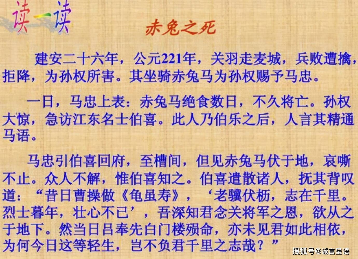 11b6bfa905184ea2b0421c7d2b610a6a.jpeg