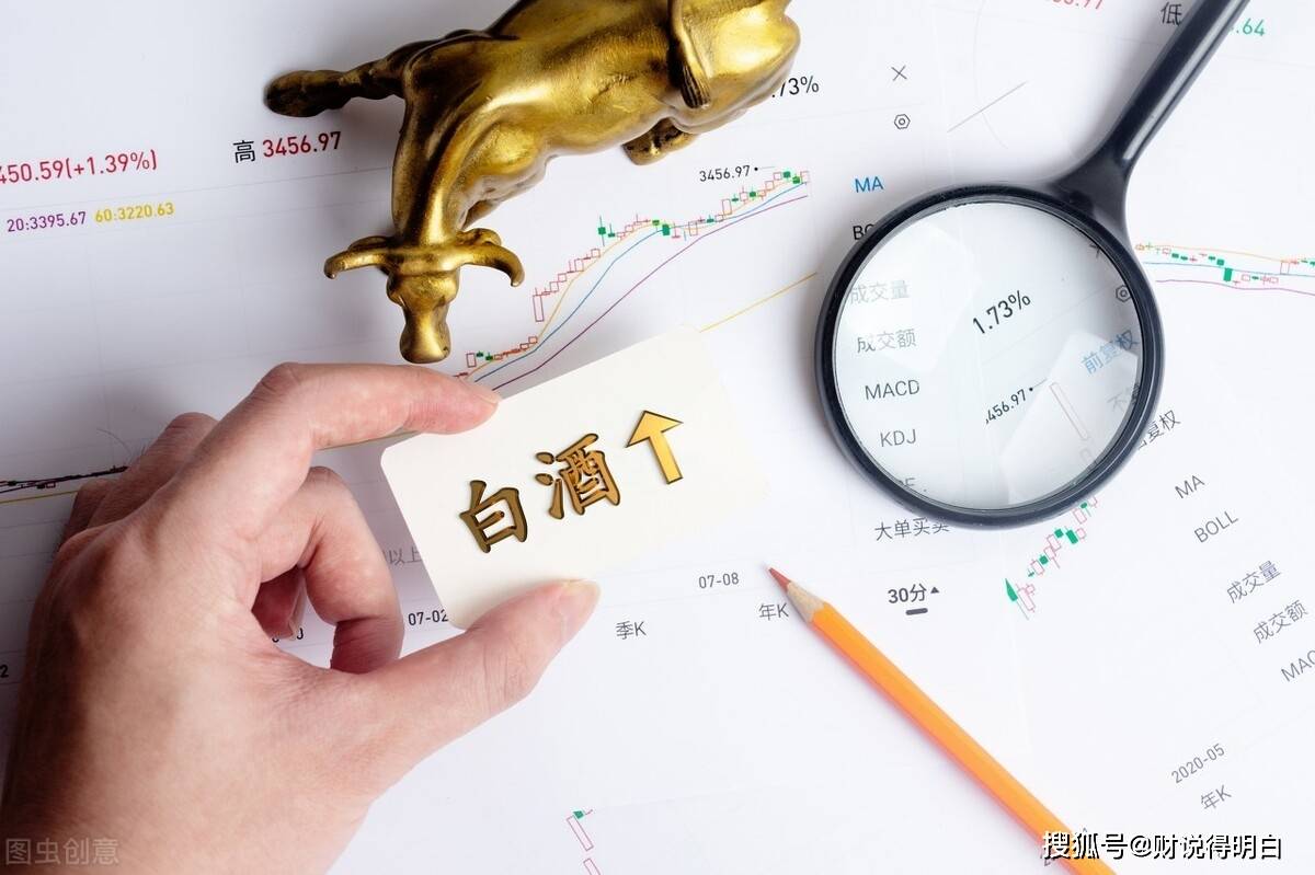 重仓白酒的基金跌幅20%以上,还有机会涨回来吗?