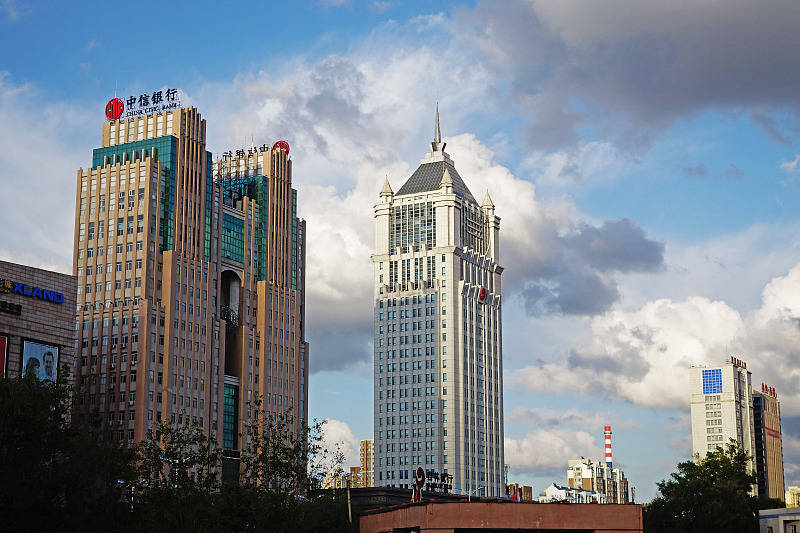 2019 人均住房面积_中国的人均住房面积