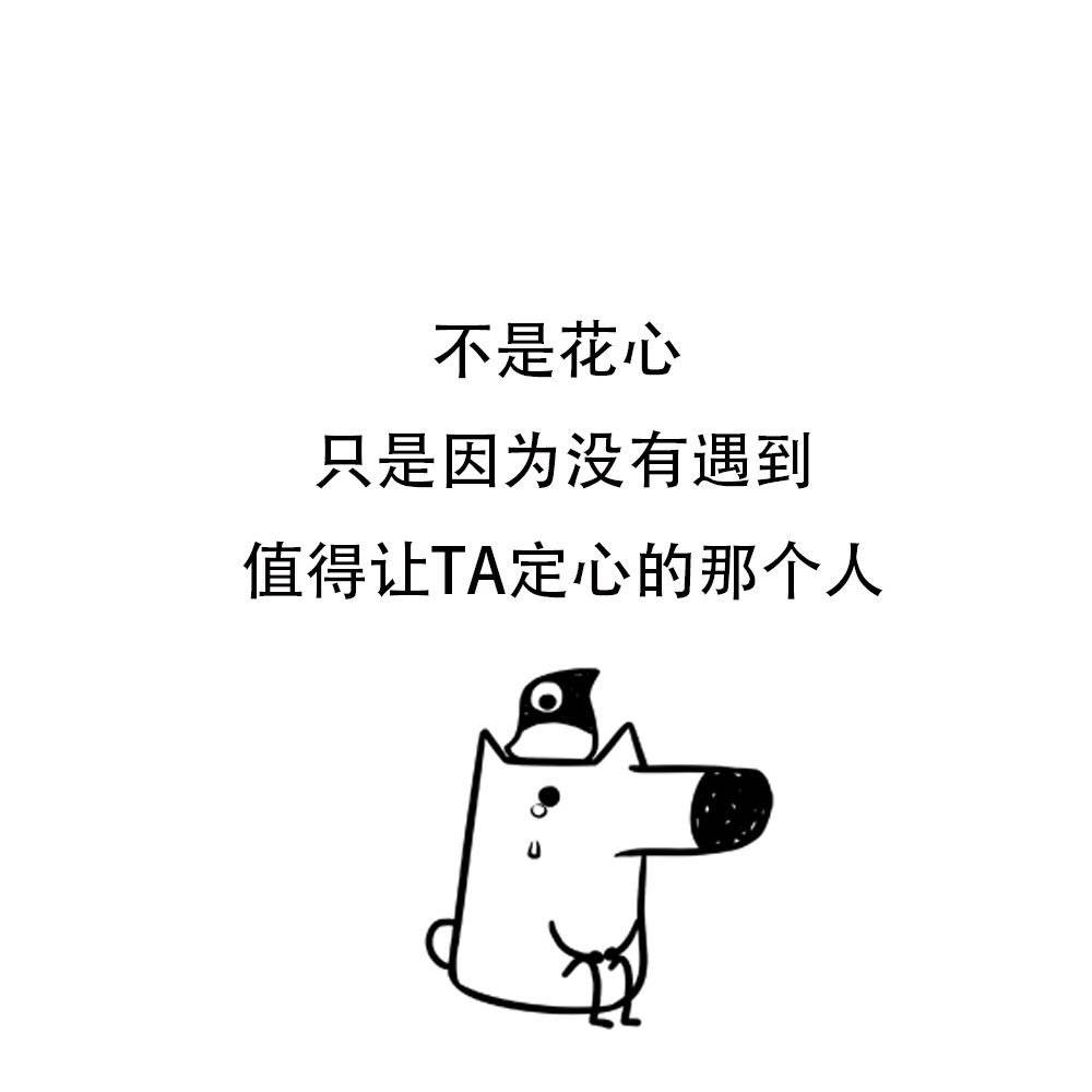 5b11b686e97748eda4841bc26de3d2ee.jpeg