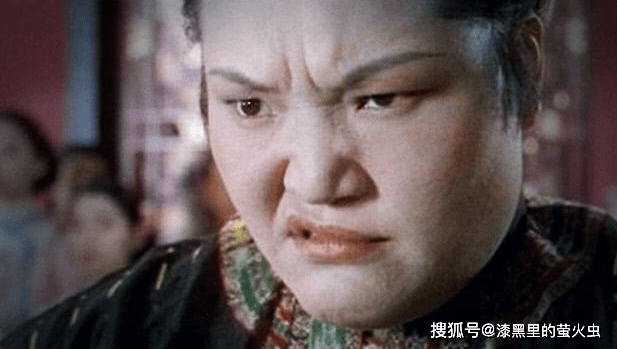 原创吴孟达去世,回首周星驰御用配角,还有这几位也离世了!