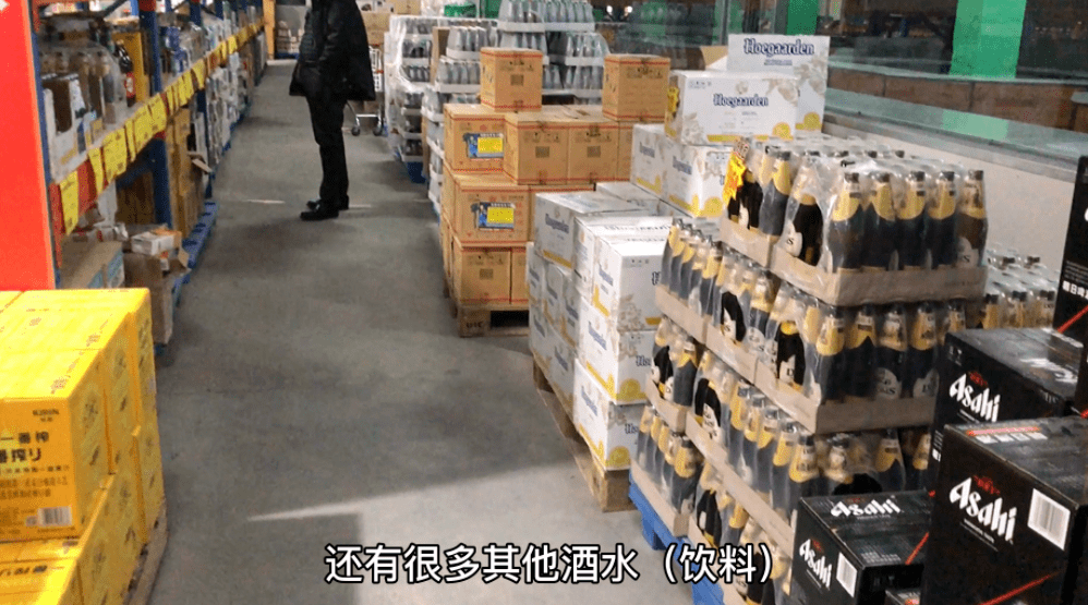 767510f7005f4137ba5ee24f5f6463d2.png