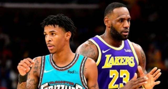 nba对阵图季后赛，nba对阵图季后赛排名？