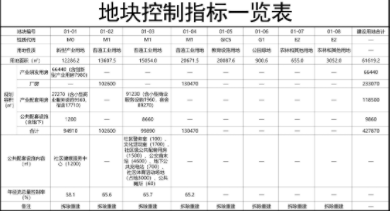 搭怎么改部首_偏旁部首是丷怎么写(3)