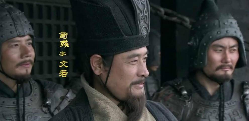 关公大刀多高 97e315b1c21b425c90b5832d7294bc94.jpeg