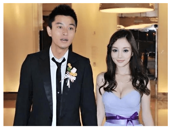 a41c8d6e109944f1af5e53daa7c906f8.png