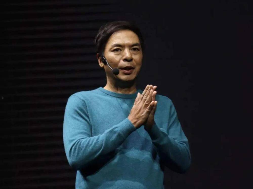 视频|视频搜索，不是风口！只是为自救而战