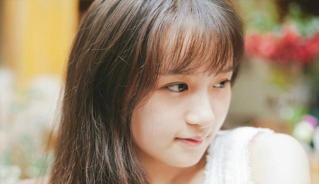 aab1816781614542ac7b42f3b54aa789.jpeg