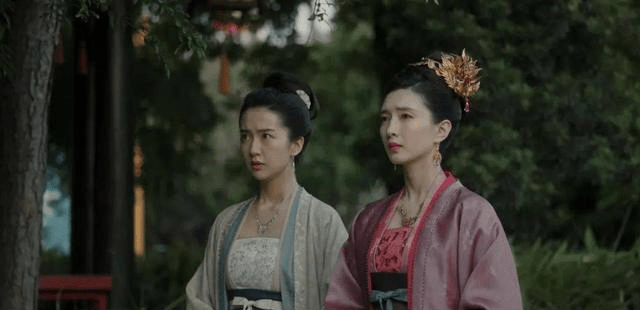 狸猫换太子电视剧第一部第一集 ac27e60d85a64da1967a3c2456253e1b.png