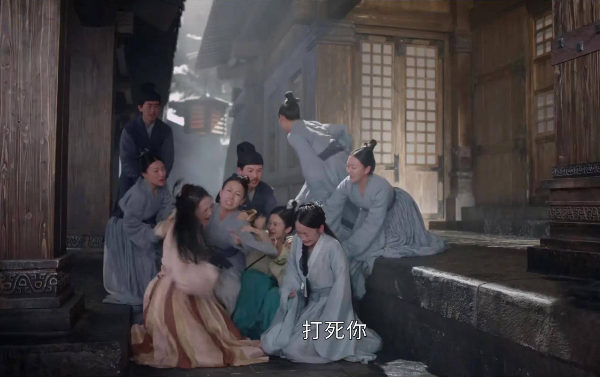 王倩张强小说叫什么（女主叫周晴的小说）