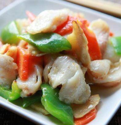 番茄鱼片怎么炒才好吃 b4d063f506d04737b74fed466411914c.jpeg