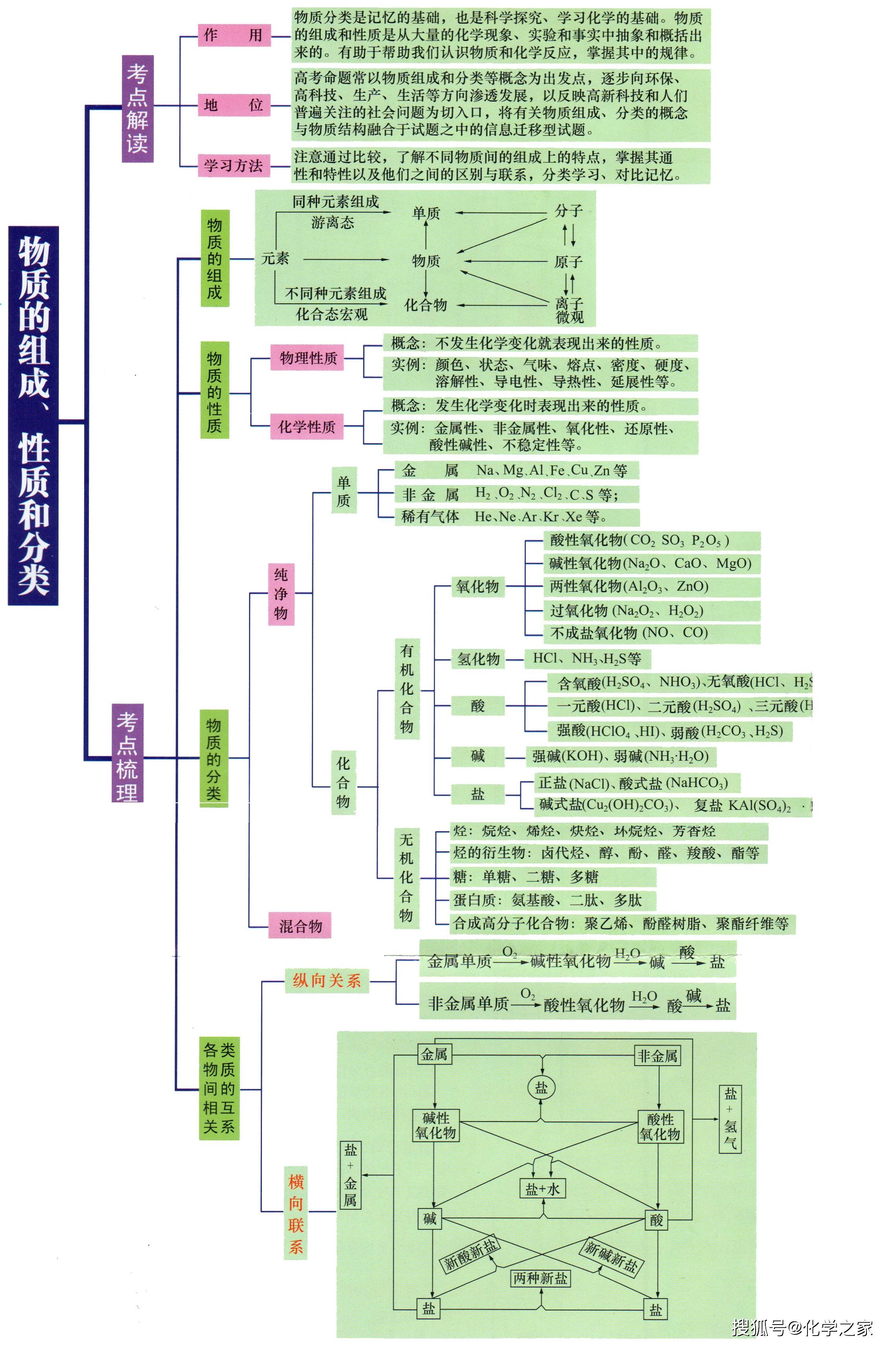 d28d40fb530b4d66a8de3cb80d476e92.jpeg