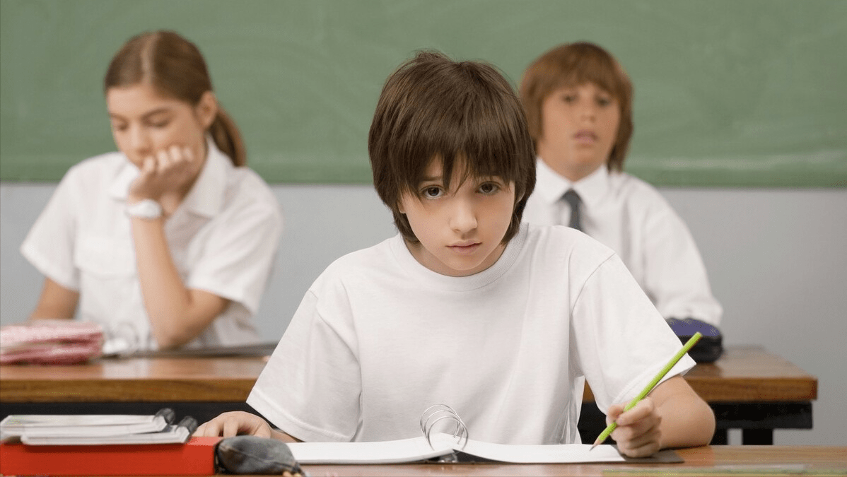 怎么样才算是一个好的老师 d87542e41fcb46378114256b8b53dabd.png