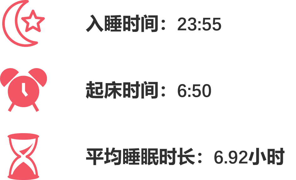 dd1cc55dbae94642b1209e8b78671fae.png