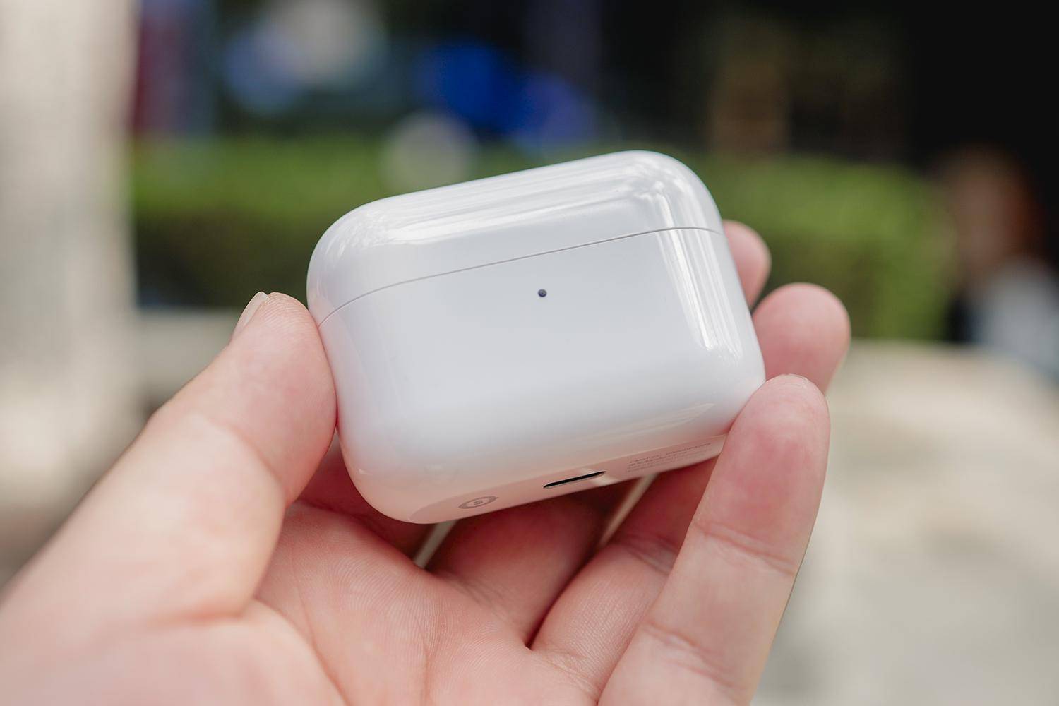 网红耳机荣耀亲选earbudsx1靠什么圈粉数十万人