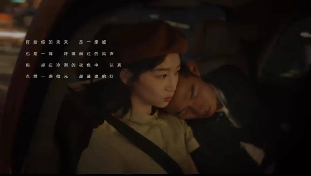 亮点|盘点几款新品手机的最大亮点，显微镜功能最值得肯定！