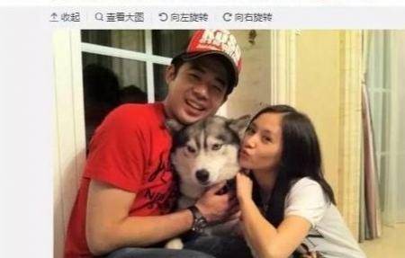 王子文个人资料身高 f63d6ce8ddcd491aa5727aa7d21335bf.jpeg