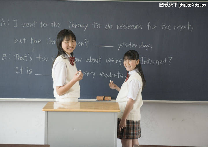 fe6ef785efda4e02977f0238c25c5149.jpeg