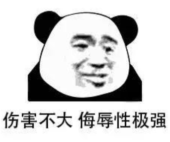 07ef87bffbd141f3bd64b824374c6a95.png