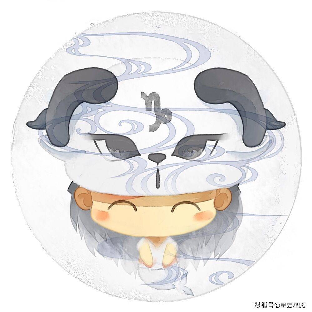 12星座排行榜_4月,人生会向光明的方向发展的12星座排行榜