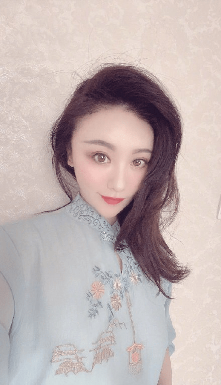沈腾这辈子最"痛恨"的女人,她究竟是谁?_沈娜