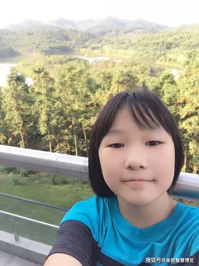 邓惠心 心愿 妈妈