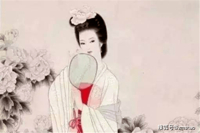 词人的排名_近代女词人照片(2)