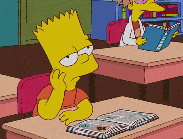 3d7febd9e87444d19c1eb7194d362c18.gif