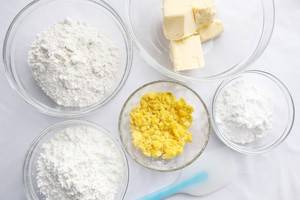 面粉是小麦粉吗还是玉米淀粉 54dca11f6f0f4eb39f730563506b3e93.jpeg