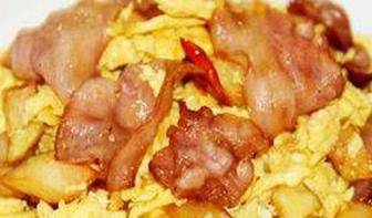 番茄炒鸡蛋家常做法放姜还是蒜 57eabd7fc7d14e17935ebce91a17d0a3.jpeg