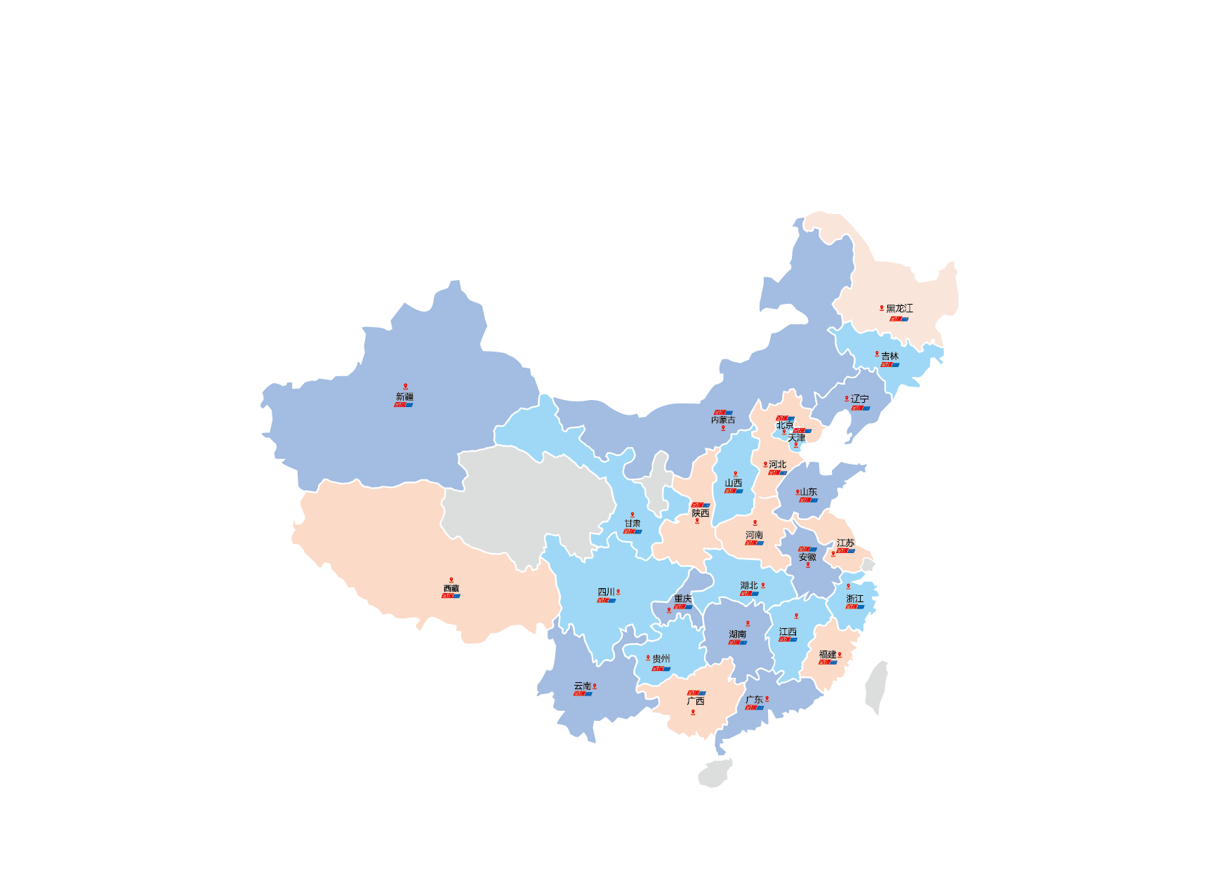 信阳市人口_河南信阳人口排名 面积排名 固始县人口爆表勇夺河南人口第一(3)