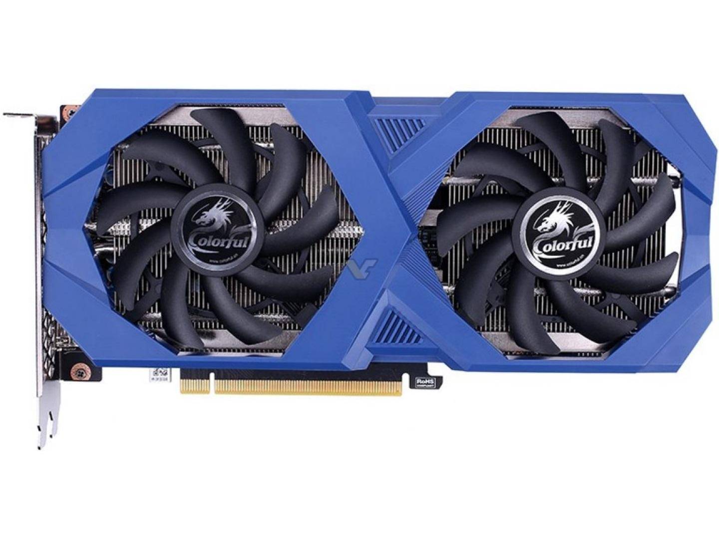 装机48期:6700xt将入场,矿老板慌了!放解锁假消息逼3060涨价