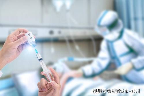 ab19f05510cc41be9f42b30fc068fde9.jpeg