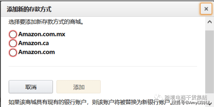 beaa7712dba3417da18717eab021fa39.png
