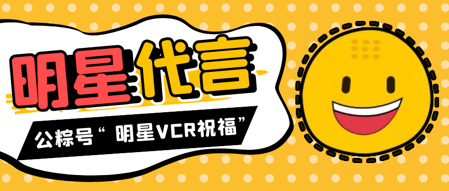 c69f9b6ff3a14a9b84b3bf347e0030a3.png