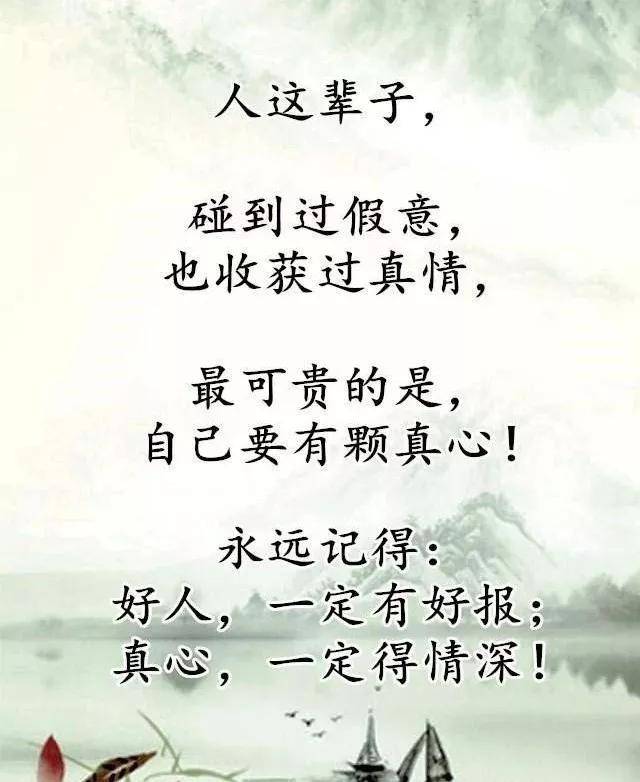 cda58200d64e48d9aae89d4ec15b900d.jpeg