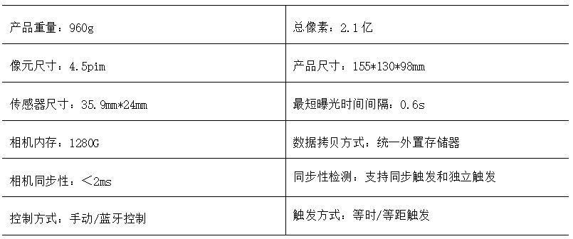 d0393c003e9f44249f2e0724a39ff7f8.png