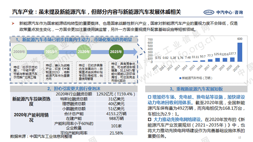 重点人口走访工作总结_走访农村重点人员照片