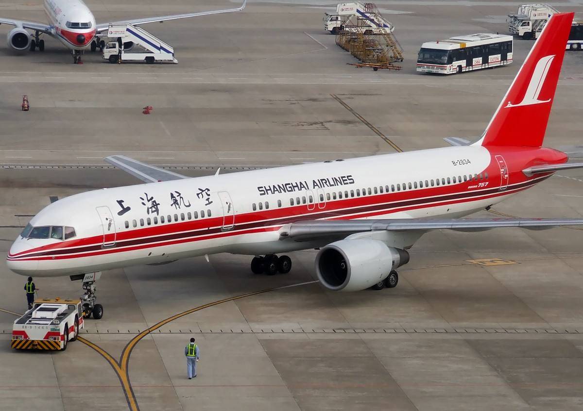 苏州新建机场青睐淀山湖选址,但与上海青浦练塘机场存在空域冲突!