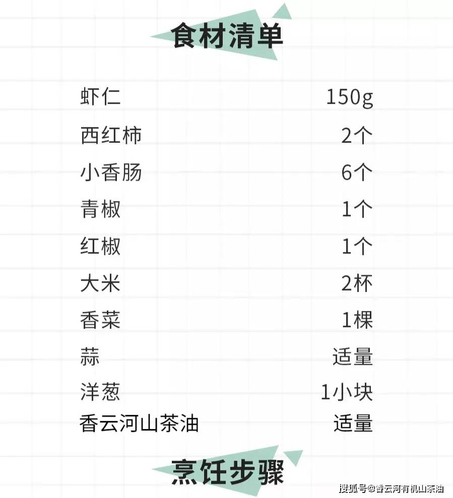 太累了简谱_人这一辈子太累了简谱(2)