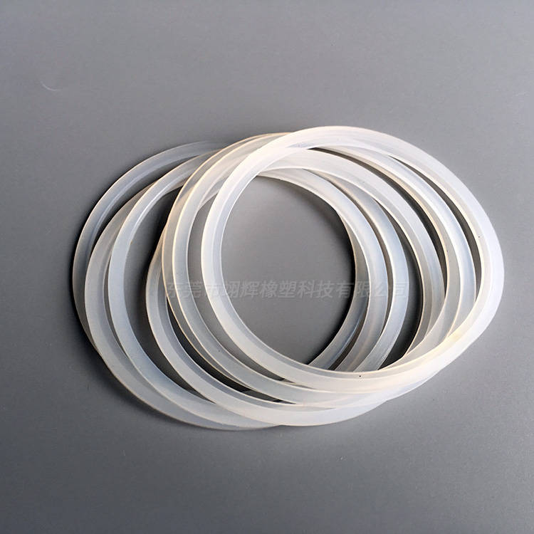 一通密封IPO：专利“争议”未解 股权再起“